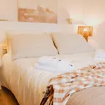 Casa Rita Casco Antiguo