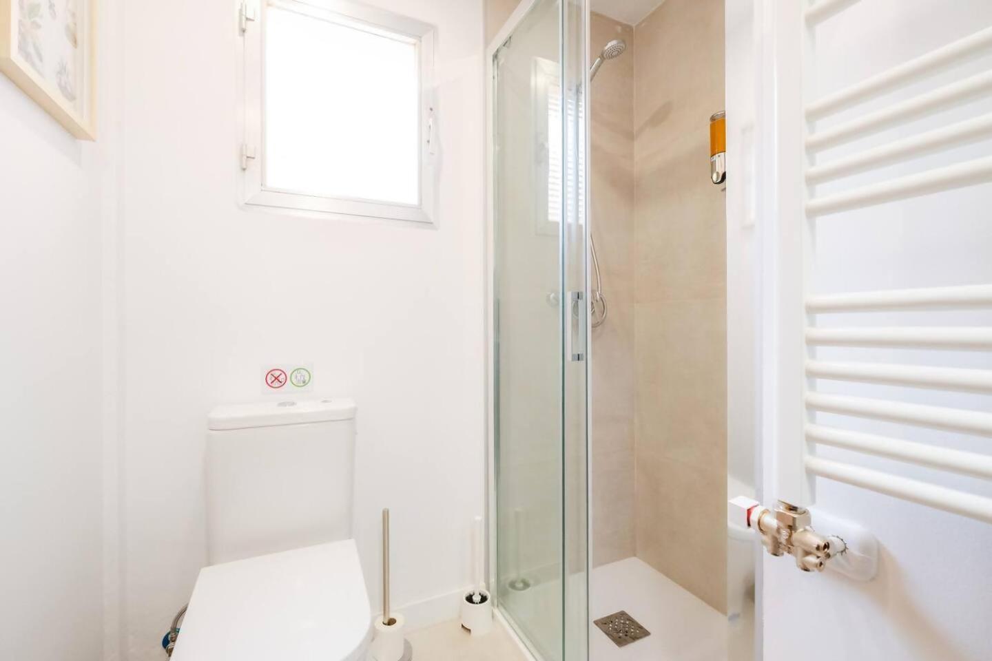 Apartamento Casa Rita Casco Antiguo Zaragoza