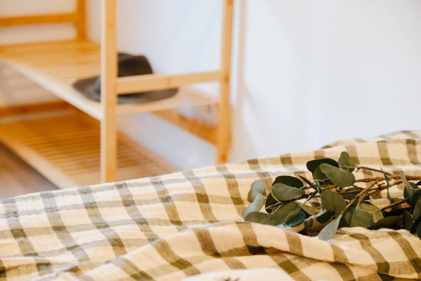 Apartamento Casa Rita Casco Antiguo Zaragoza